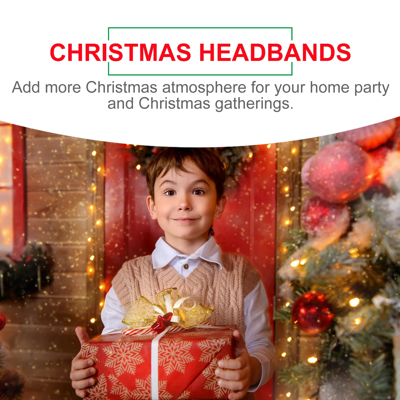 

1 pc Clown Hat Christmas Party Hats For Adult Kid Skin-Friendly Decoration Accessory Stage Performance Gathering