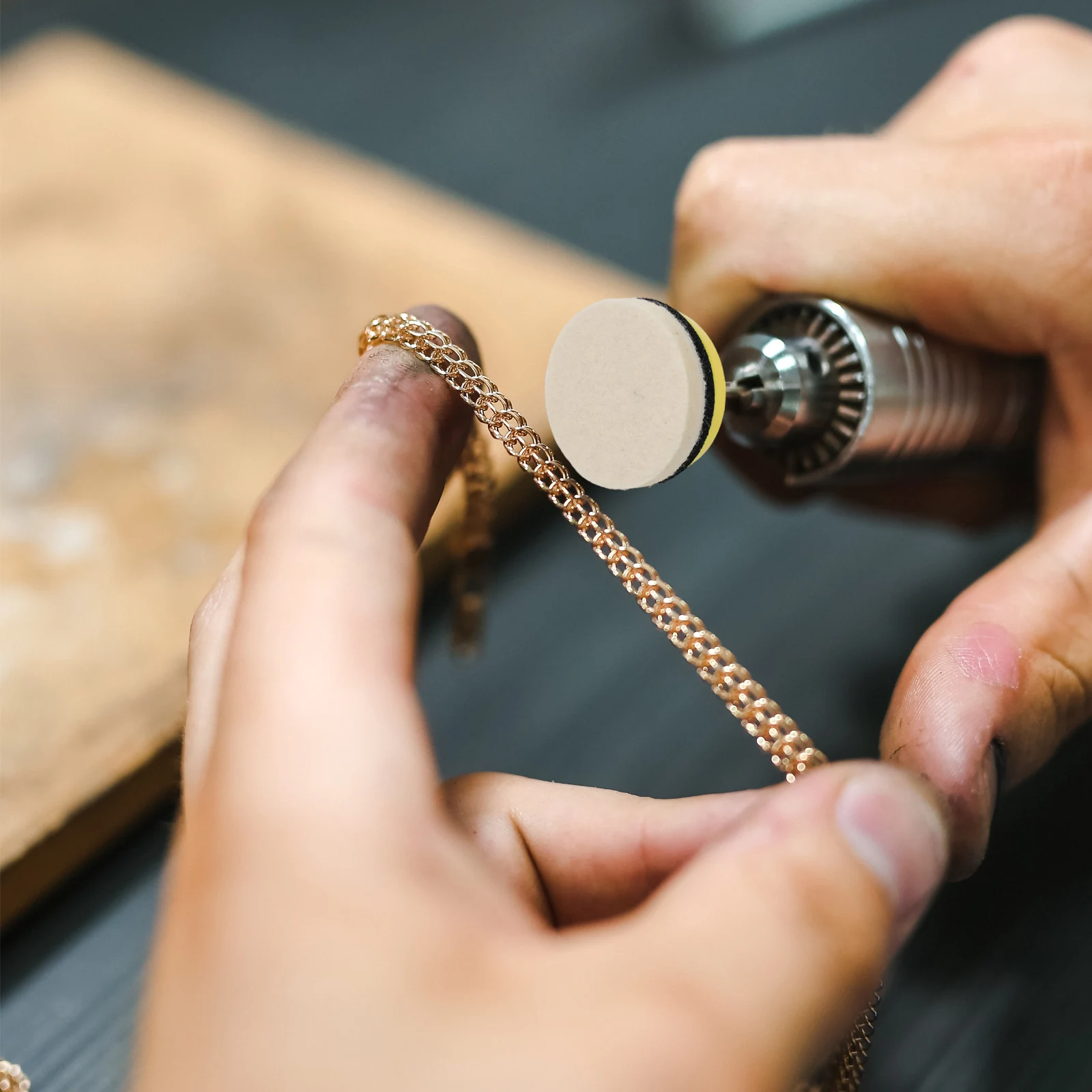 

11 шт. набор полировальных подушечек для шлифовки, полировки, полировки с оправкой, шлифовальный полировальный круг, полировальный круг