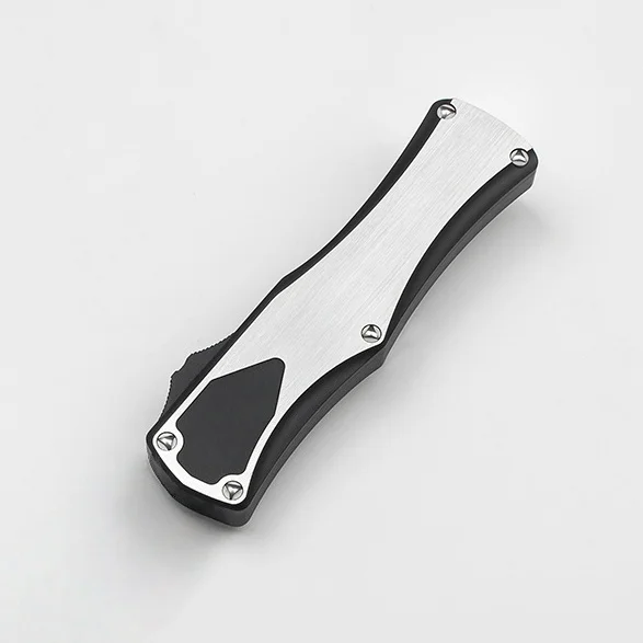 

Многофункциональный EDC Too Special Color Titanium Edition Beetle Abalone