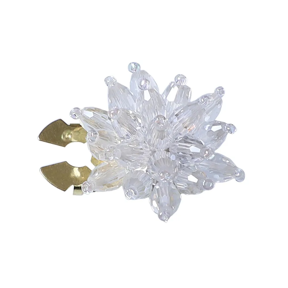 New Design On Shirt…