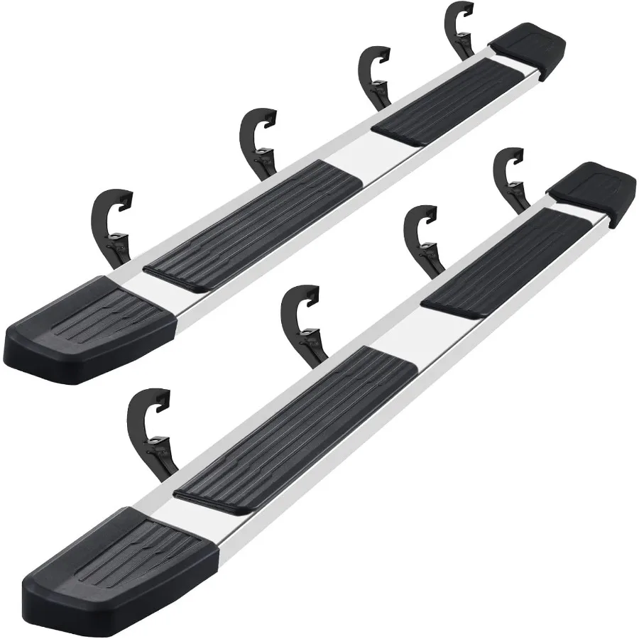 6 Inches Running Bo…