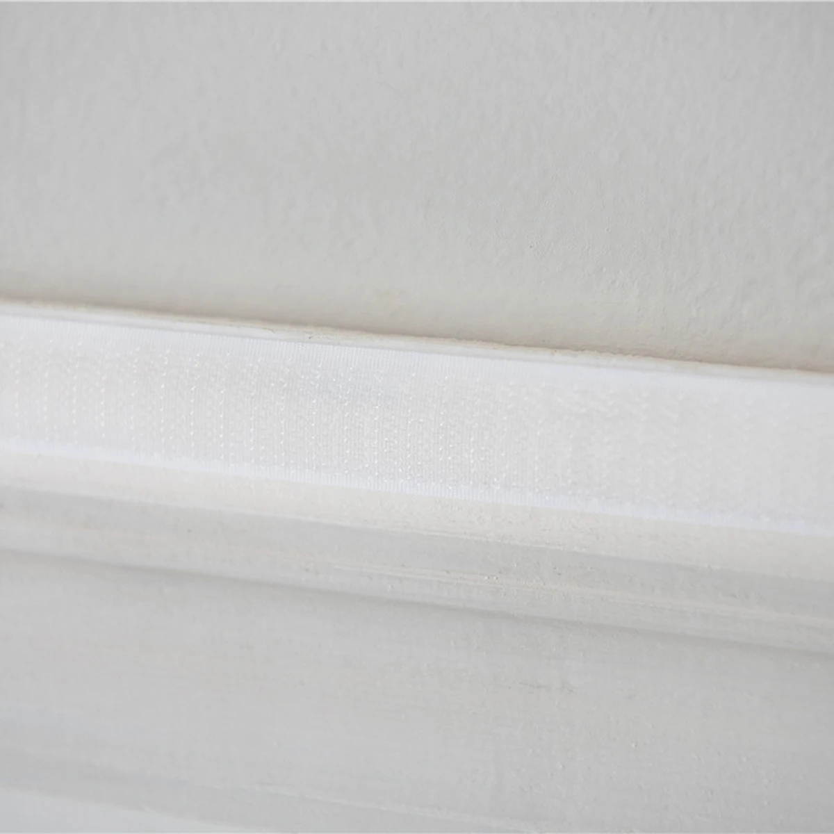 

1Pcs Blackout Curtain 60x150cm Silver Star Decor Punch Free Thickened Polyester Fabric Light Blocking Window Drape for Bedroom