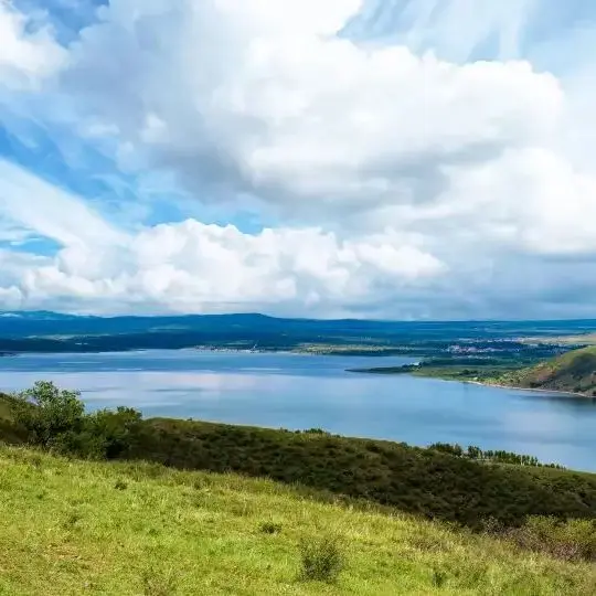 

Сменный литий-ионный аккумулятор для ручного пылесоса Dyson V8 Absolute 21,6 В, 12800 мАч