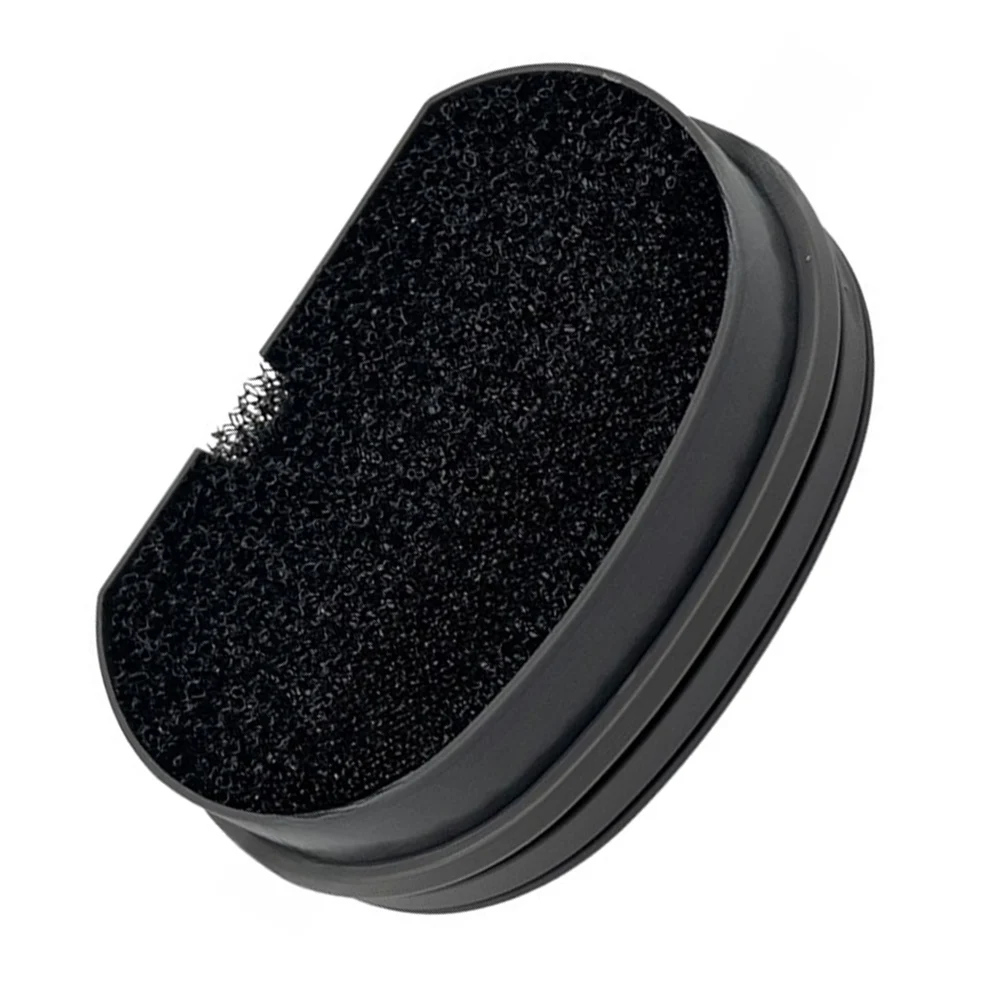 For DREAME H14 Replacement Filter Effective Air Purification Filter Filter Captures Dust And Pet Dander Robust Construction