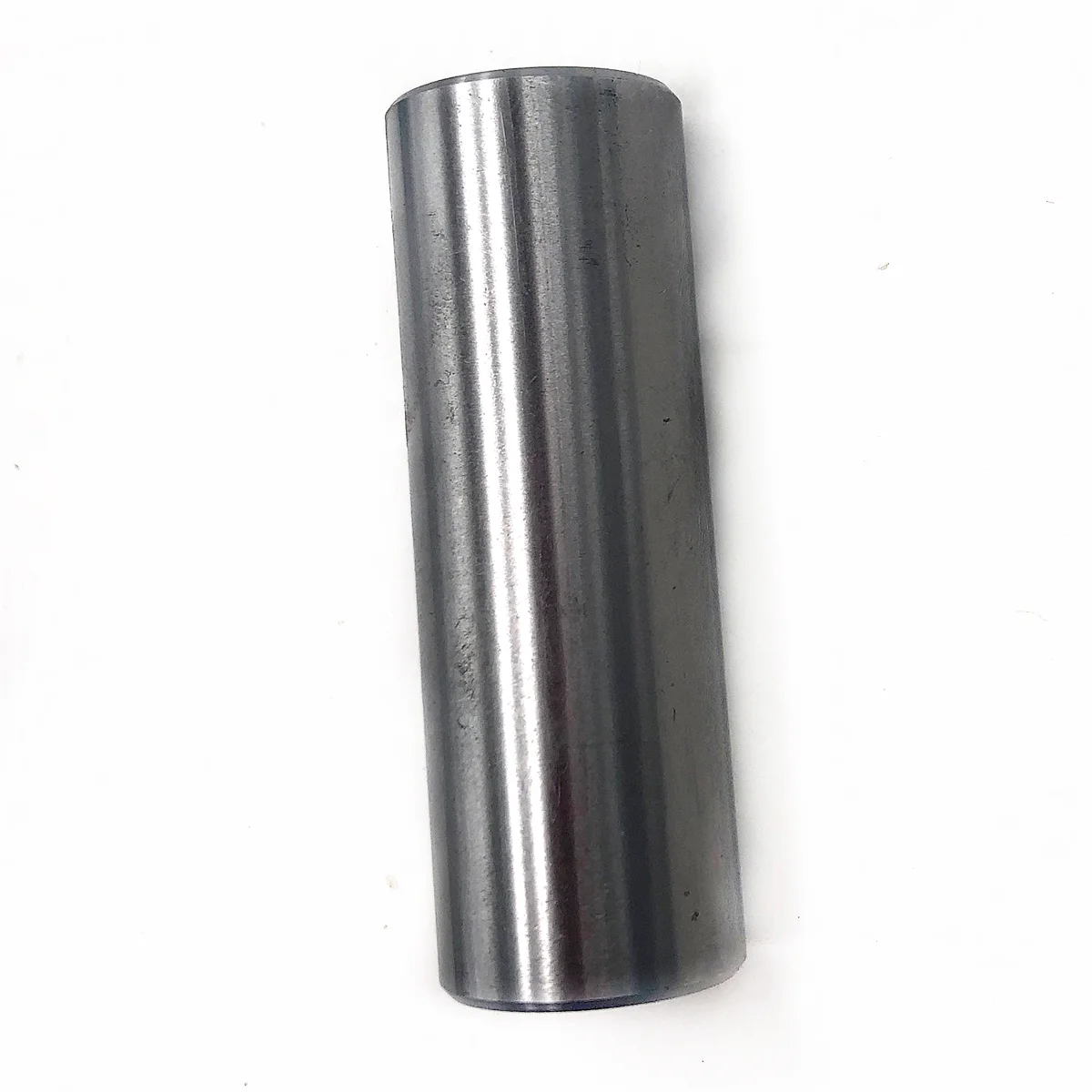 Piston Pin For HISUN400 500 ATV UTV P004000131020000 13102-004000-0000 13111-004-0000