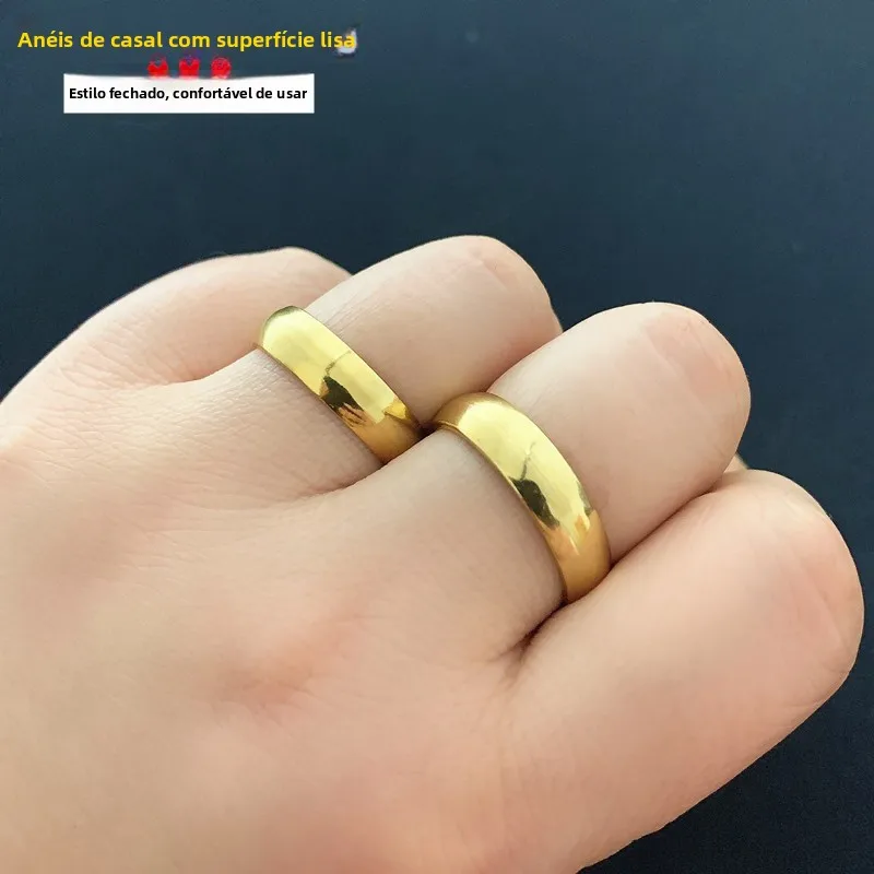 anel-fechado-banhado-a-ouro-com-acabamento-em-ouro-areia-para-homens-estilo-liso-de-metodo-antigo-anel-de-casal-estilo-fem
