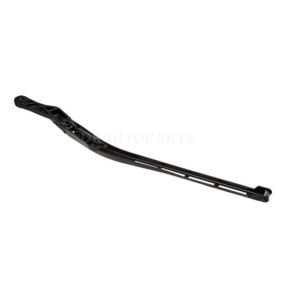 Front Right Windshield Wiper Arm 4B1955408D 4B1 955 408 D For Audi A6 C5 S6 Allroad Quattro