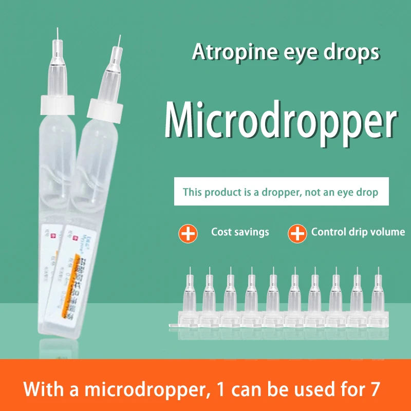 

Disposable Plastic Eye Dropper Set Transparent Water Drop Tube Dropper Transfer Graduated Pipettes Needle