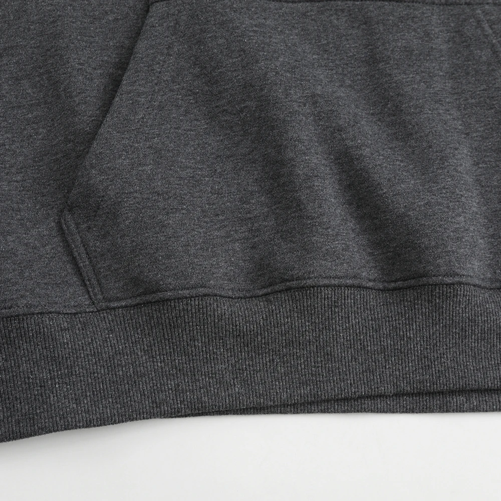 هوديس نسائي جرافيك هوديي فتاة بوس كارتون طباعة ملابس نسائية قطنية Y2k ملابس بلوفرات ملابس يومية وشارع #5