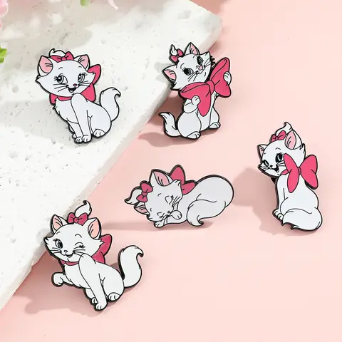 10 best sales अभिजात वर्ग - №9