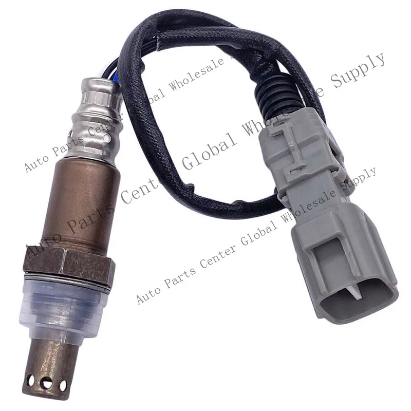 Z+ Air Fuel Ratio Oxygen Sensor For Toyota Highlander RAV4 2019-24 2.5L 89467-0R100