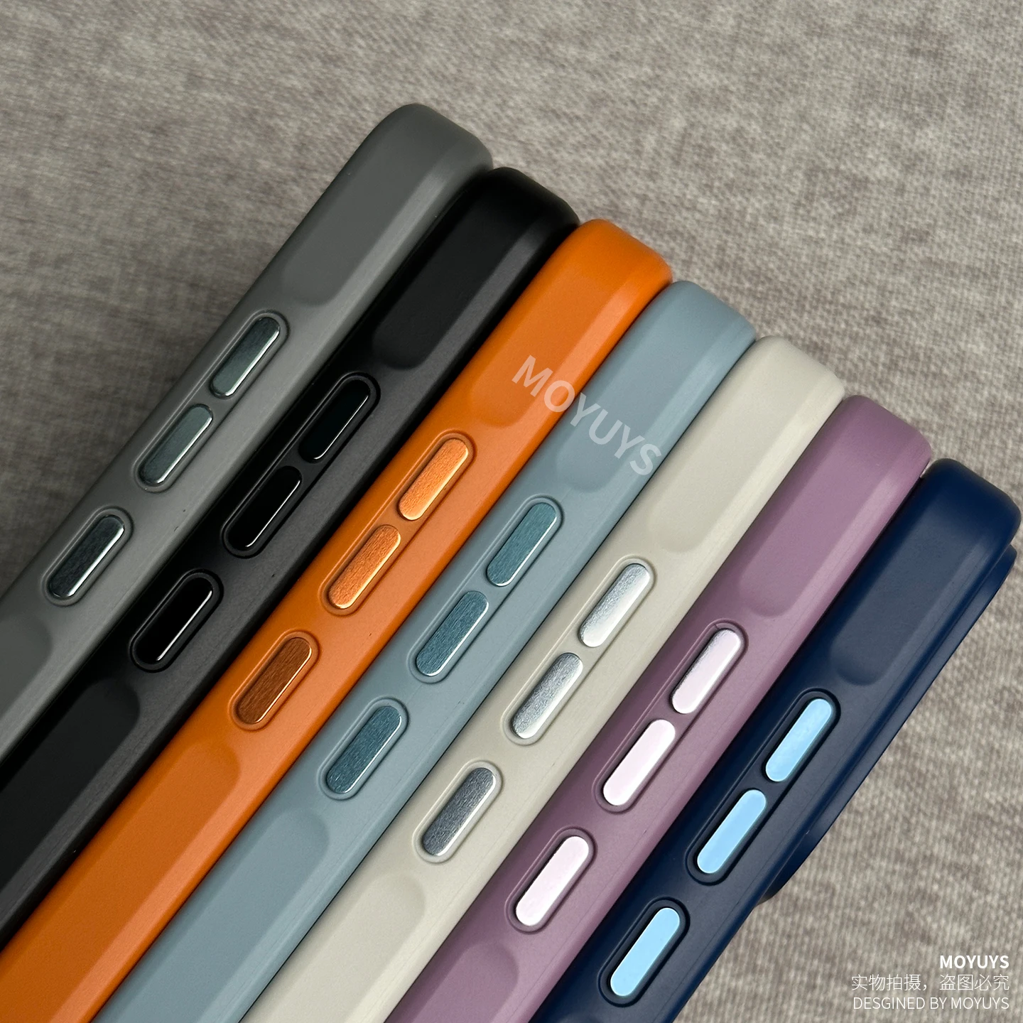 حافظة لهاتف Xiaomi Mi 15 14 Pro 13 على شكل قرص العسل تبديد الحرارة غطاء خلفي مغناطيسي قابل للتنفس لهاتف Xiaomi 15 Ultra Shell Bumper Funda