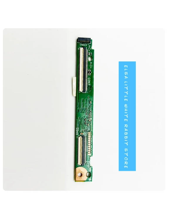FOR ASUS TP500L LN LB Screen Control Touch Board