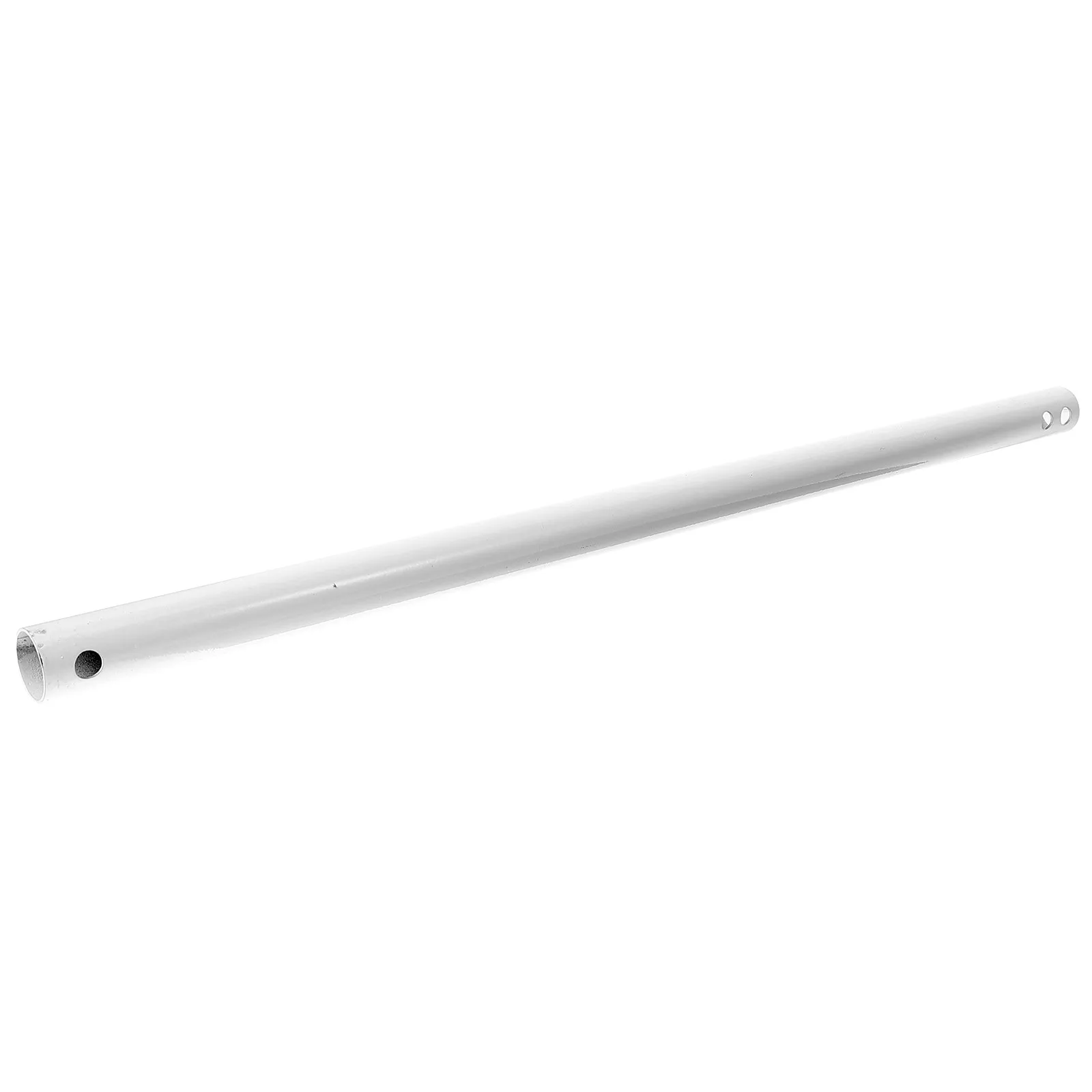 Ceiling Fan Extension Rod 50cm Ceiling Fan Downrod Ceiling Fan Extension Pole Long Down Rod For Ceiling Fan Downing Rods