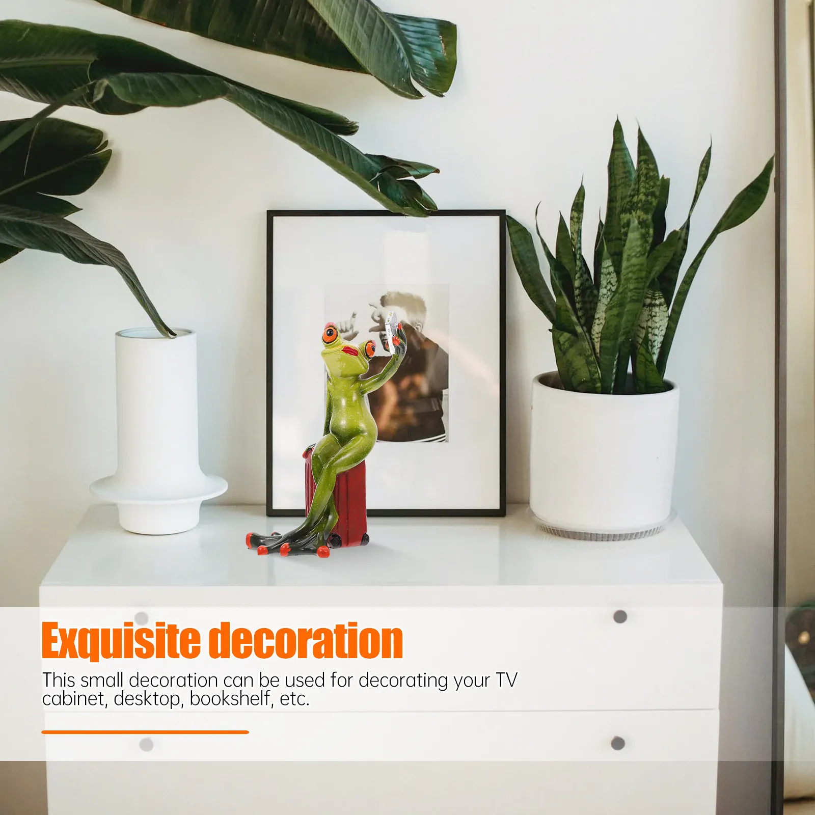 giocattoli-per-bambini-decorazioni-a-forma-di-rana-per-la-casa-modello-a-forma-di-rana-portafortuna-divertente-statuetta-mini-per-la-camera-da-letto