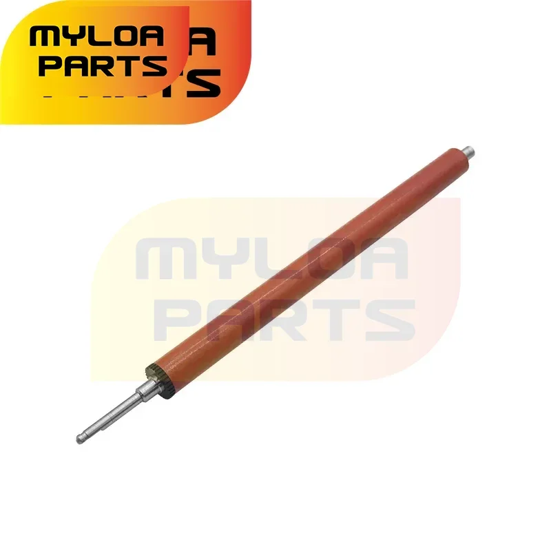 5PCS RM1-0660-000 RC1-2135-000 RC1-2136-000 Fuser Lower Pressure Roller support for HP 1010 1012 1015 1020 1018 M1005 3015 3020