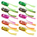 10pcs