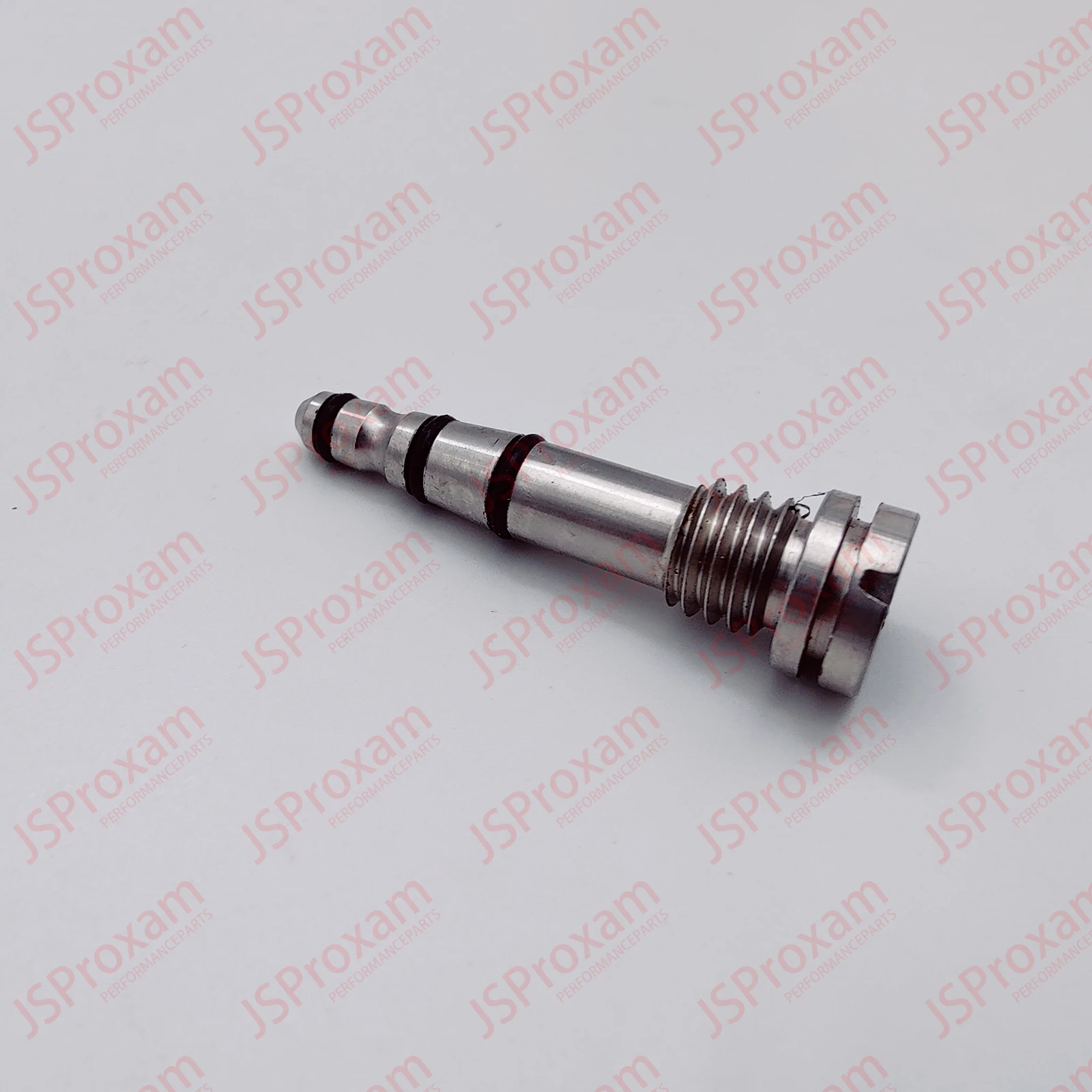 813442A2 893929A01 813442A1 811618A1 Replaces Fit For Mercury Marine 812843A1 18-6751 Trim Motors New 316 Stainless Relief Valve