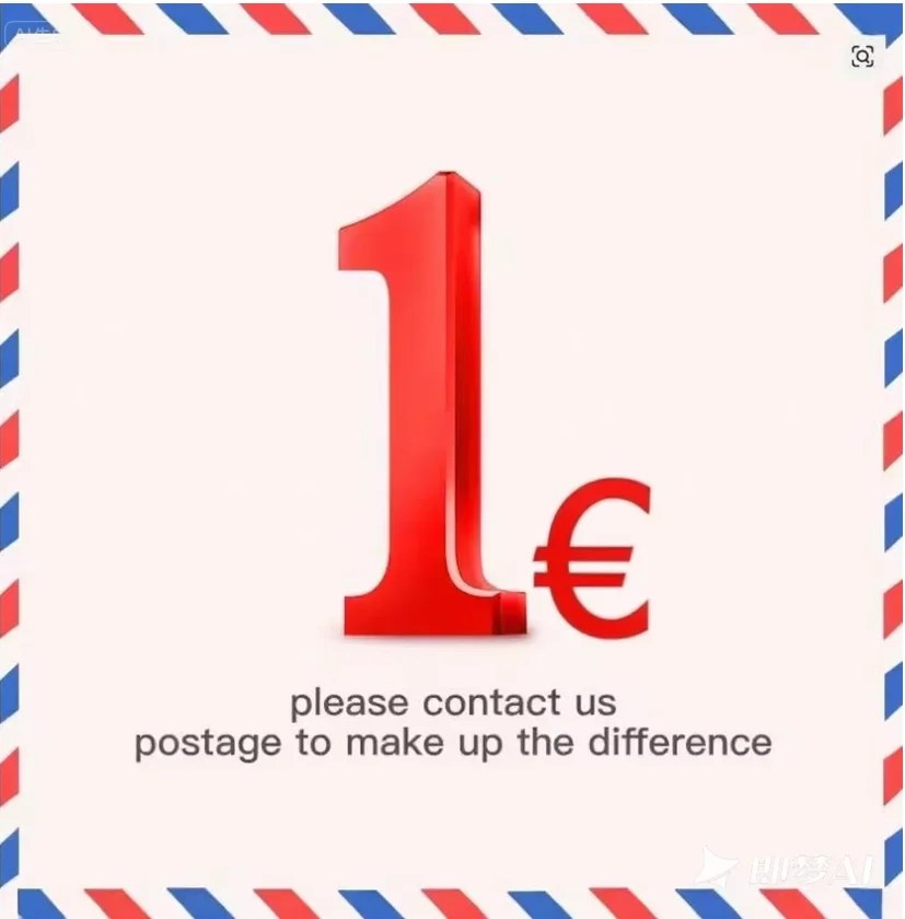 Pay Extra for Your Order Shipping Cost  Or Customized product cost