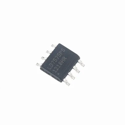 10pcs LD7575BGS LD7575PS LD7575 SOP-8 In Stock