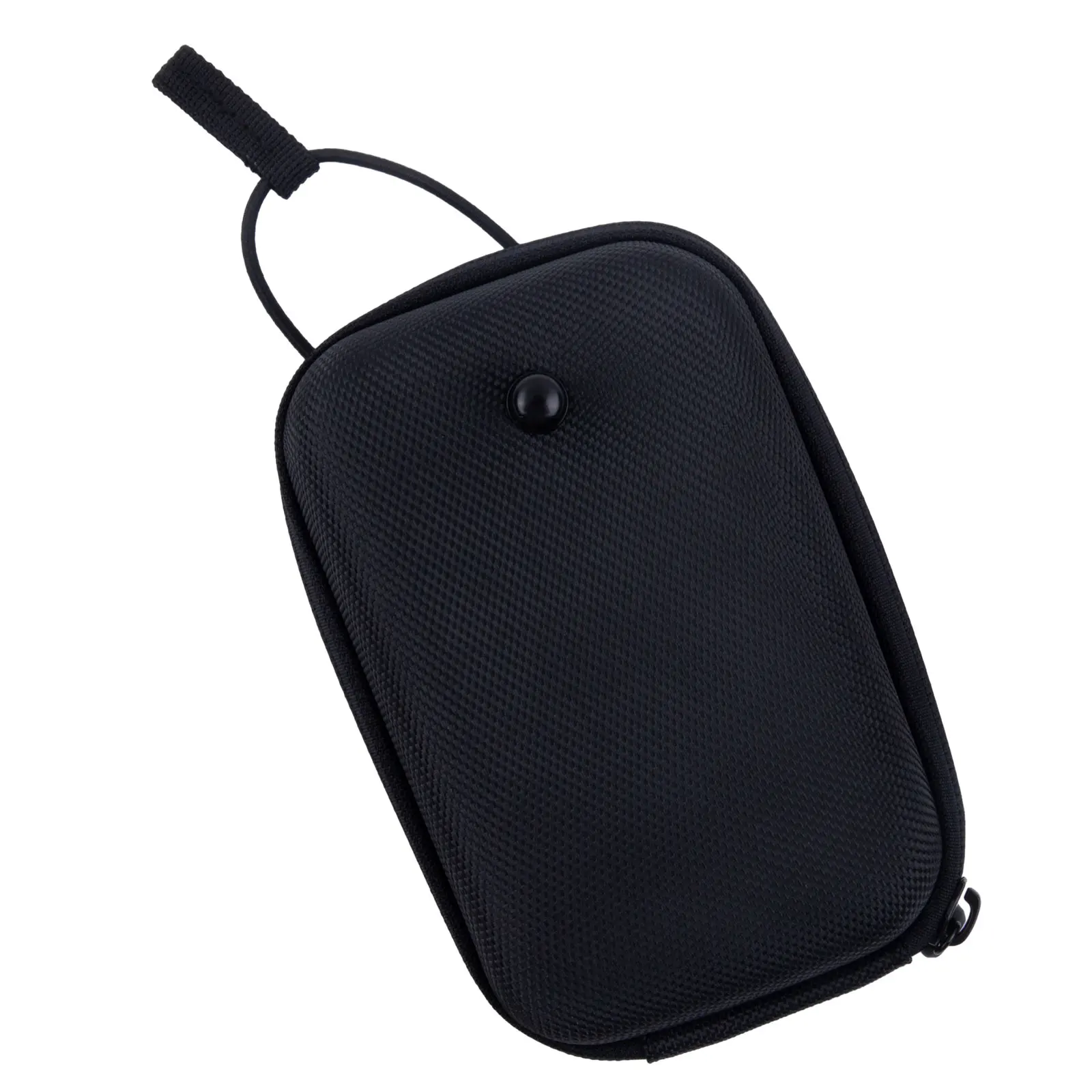 Golf-Rangefinder Carrying Case Bag Laser Distance Meter Carrying Storage Bag Hunting Camera Binoculars Pouch