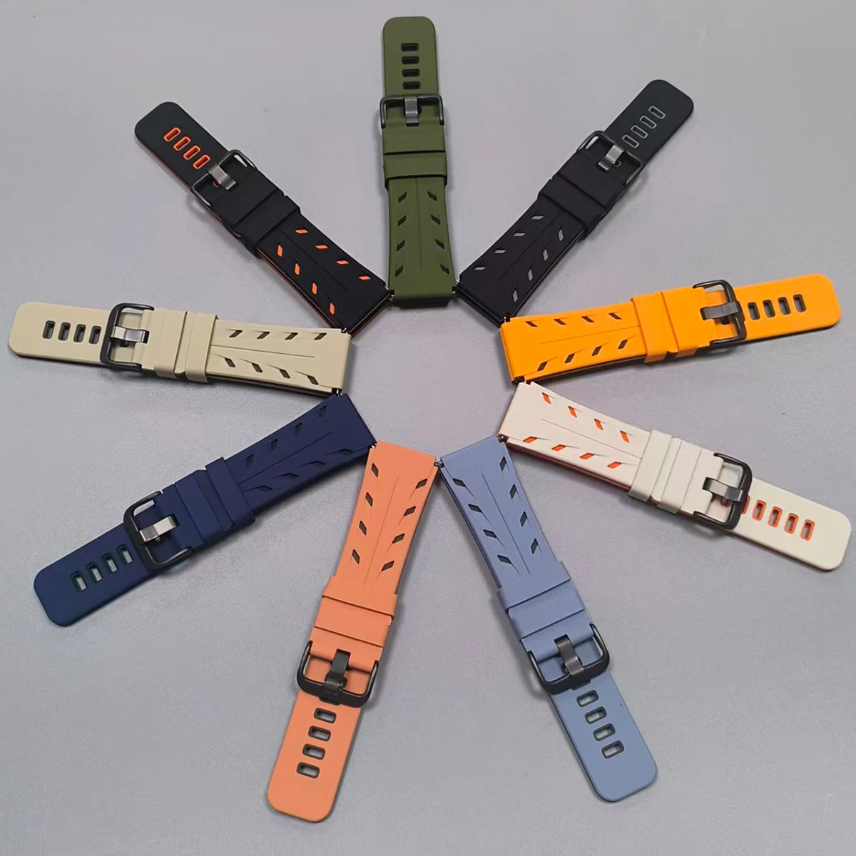 POLAR VANTAGE M3 스마트 워치 밴드용 22 - Titan Watches Smartwatch 리뷰 및 가격