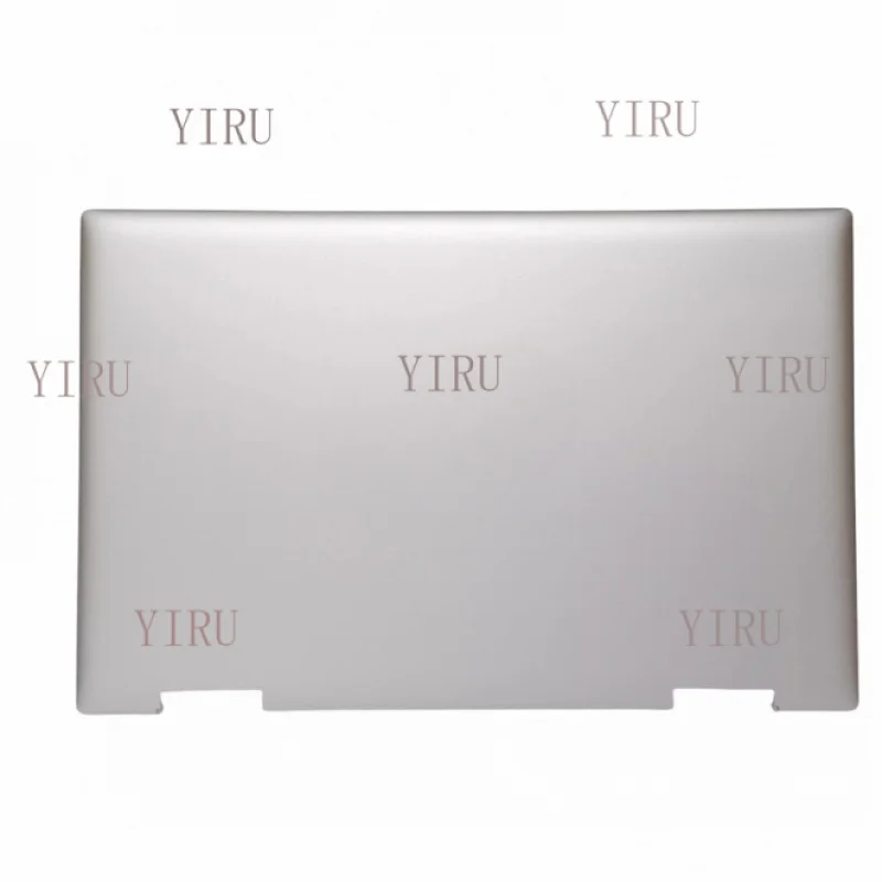 

LL+ M45000-001 New Lcd Rear Back Cover Top Case For HP Pavilion X360 14-DY TPN-W146