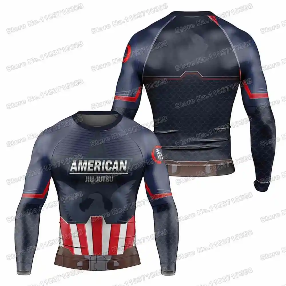 6Th Army New Specia… - image