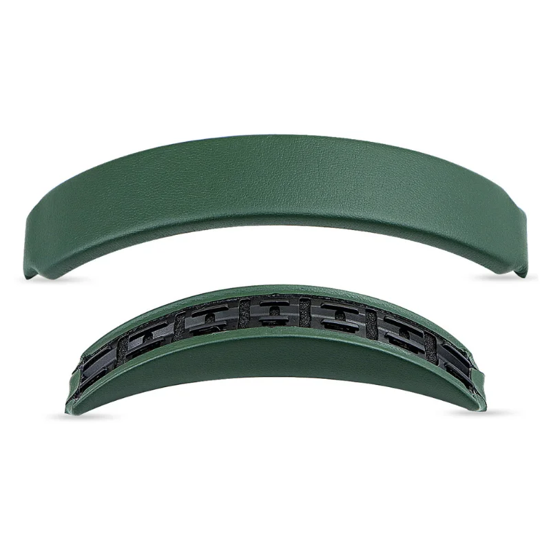 Abnehmbares Kopfband für Bose QuietComfort QC35 QC35II QC45 Kopfhörer, Ersatz-Kopfhörer im neuen Design