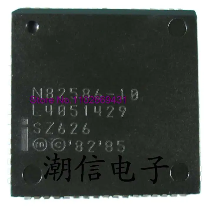 

5 шт./партия Φ оригинал, Φ. Power IC
