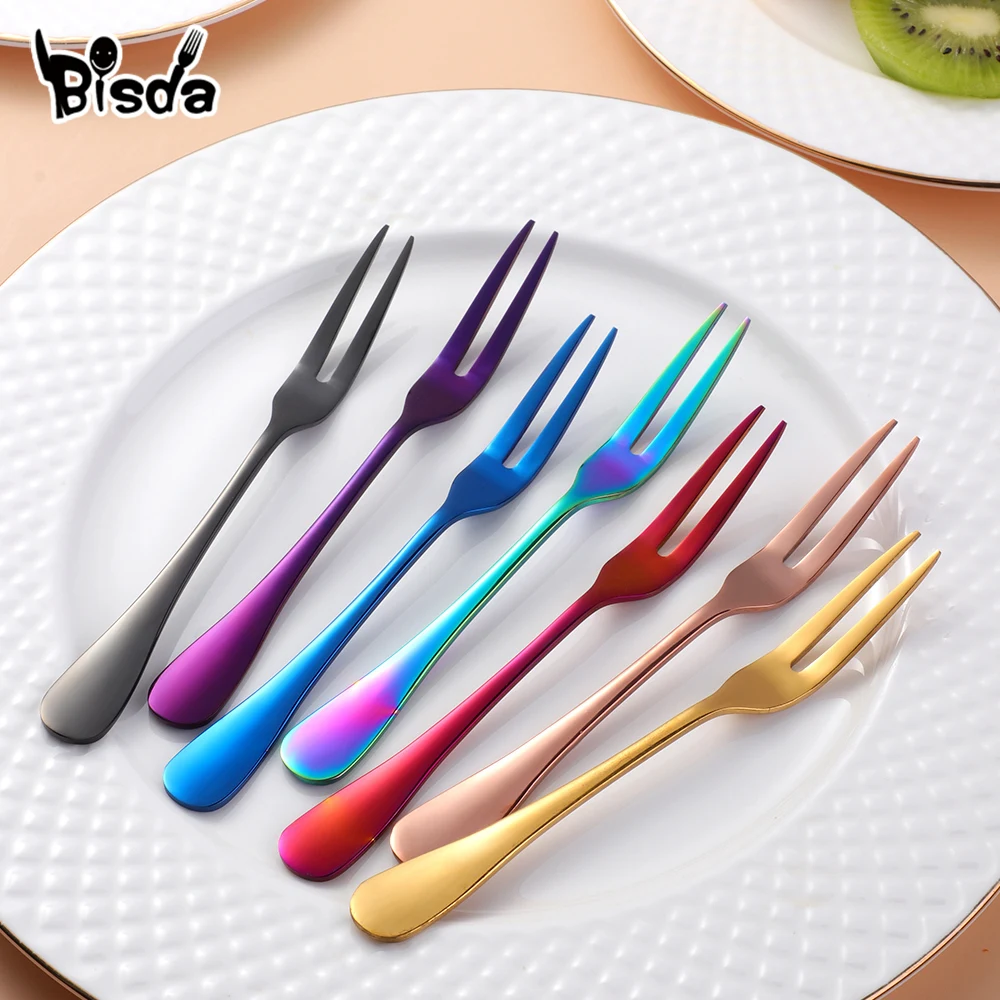 8Pcs/Lot Luxury Gol… - image