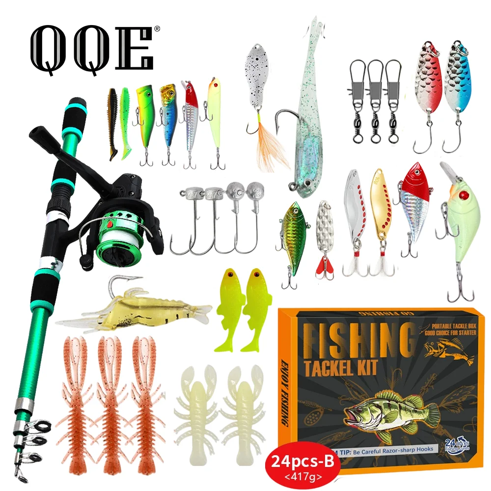 kit-de-cana-de-pescar-telescopica-qqe-de-18-metros-juego-de-accesorios-de-pesca-portatiles-para-uso-en-exteriores-con-senuelos-anzuelos-y-todos-los-accesorios-necesarios-para-la-pesca