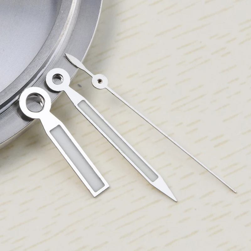 Heimdallr Watch Han… - image