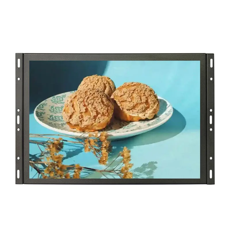 24 Inch Full Hd Tou… - image