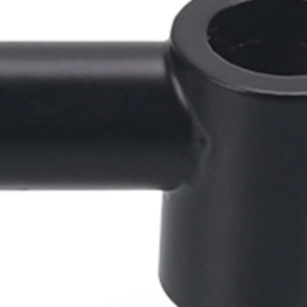 

FOR CFMOTO Accessories CF MOTO 700MT 700 MT 700 ADV 2025 2026 MT700 IBEX 700 Radiator Guard Grille Protection Cover Protector