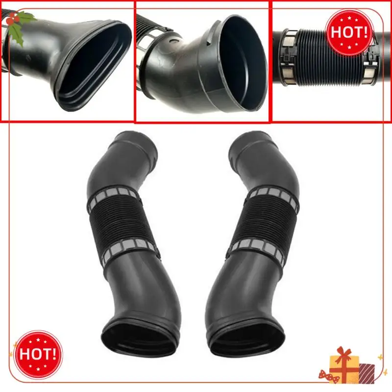 

Durable-A1120943682 A1120943782 Автомобильный впускной шланг воздуховода Formercedes Benz W220 S280 S320 S350