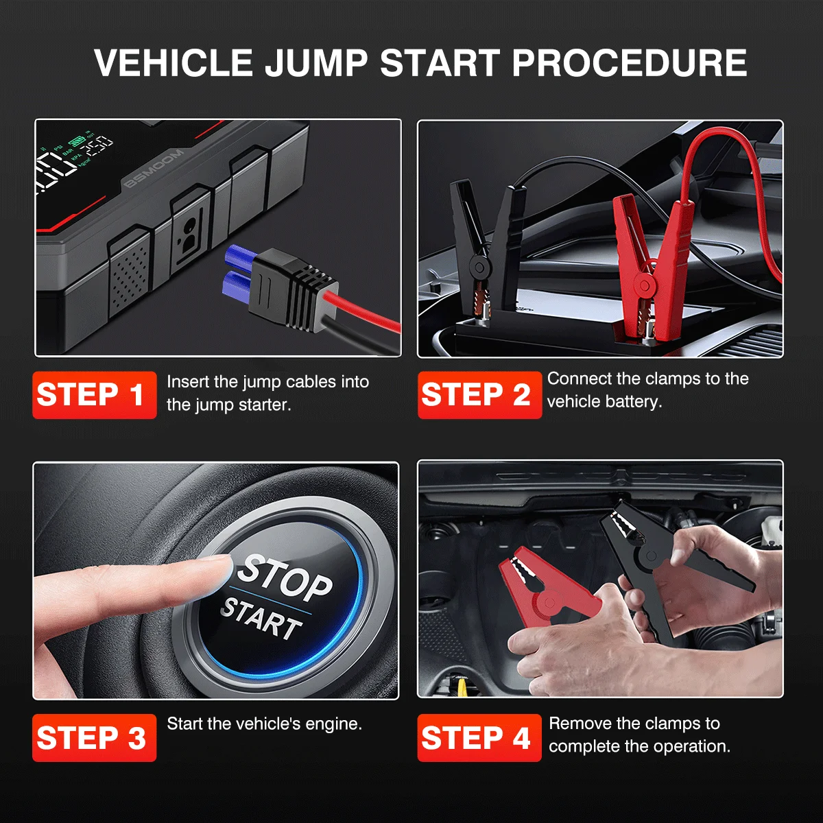 Thumbnail 3 - #66 USB Car Chargers Comparison Guide