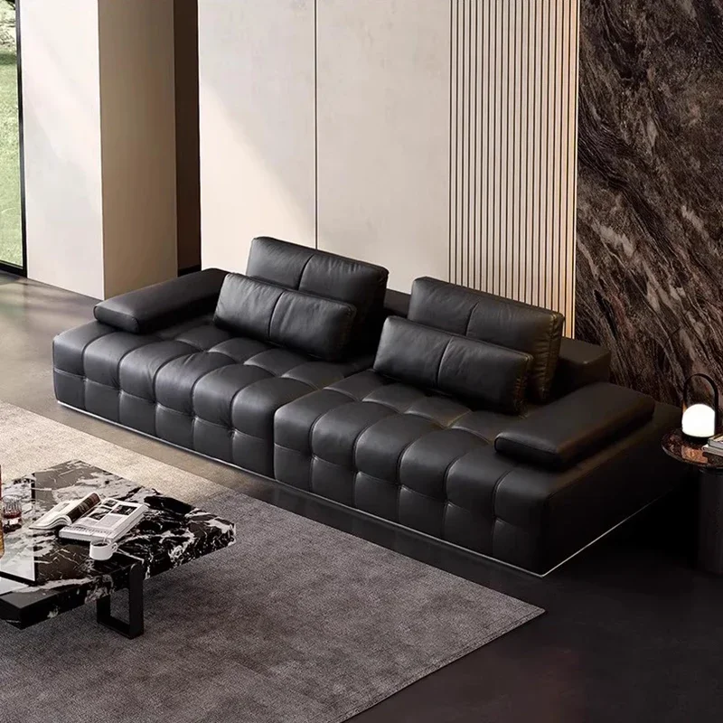 

Роскошные дизайнерские диваны для отдыха в скандинавском стиле: угловые, для гостиной, уличные, для прихожей. Модная мебель.