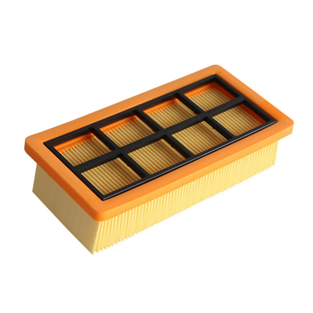 Filtre premium pour aspirateur robot Karcher, pièce de rechange, cheminée, AD 2, AD 6.415, AD3.200, AD 3 Premium, AD 4, 953.0-3.000