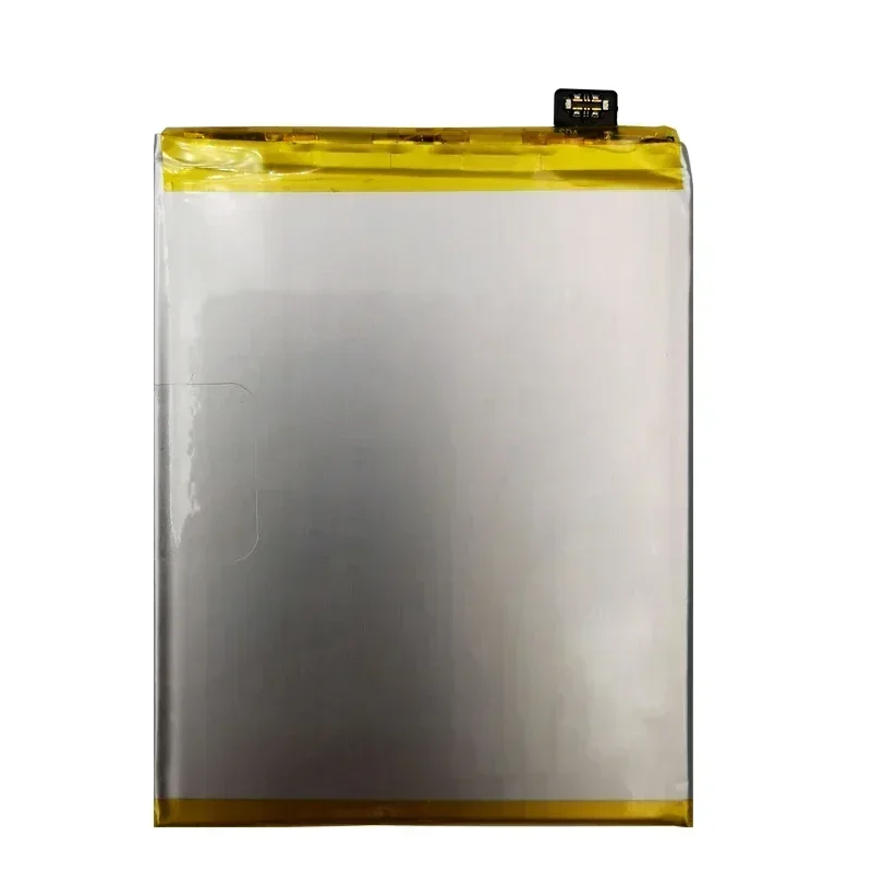 New 100% Original Battery BLP755 4025mAh For OPPO K7 / Reno 3 / Reno 3 Pro( 5G) High Quality Mobile Phone Battery Bateria