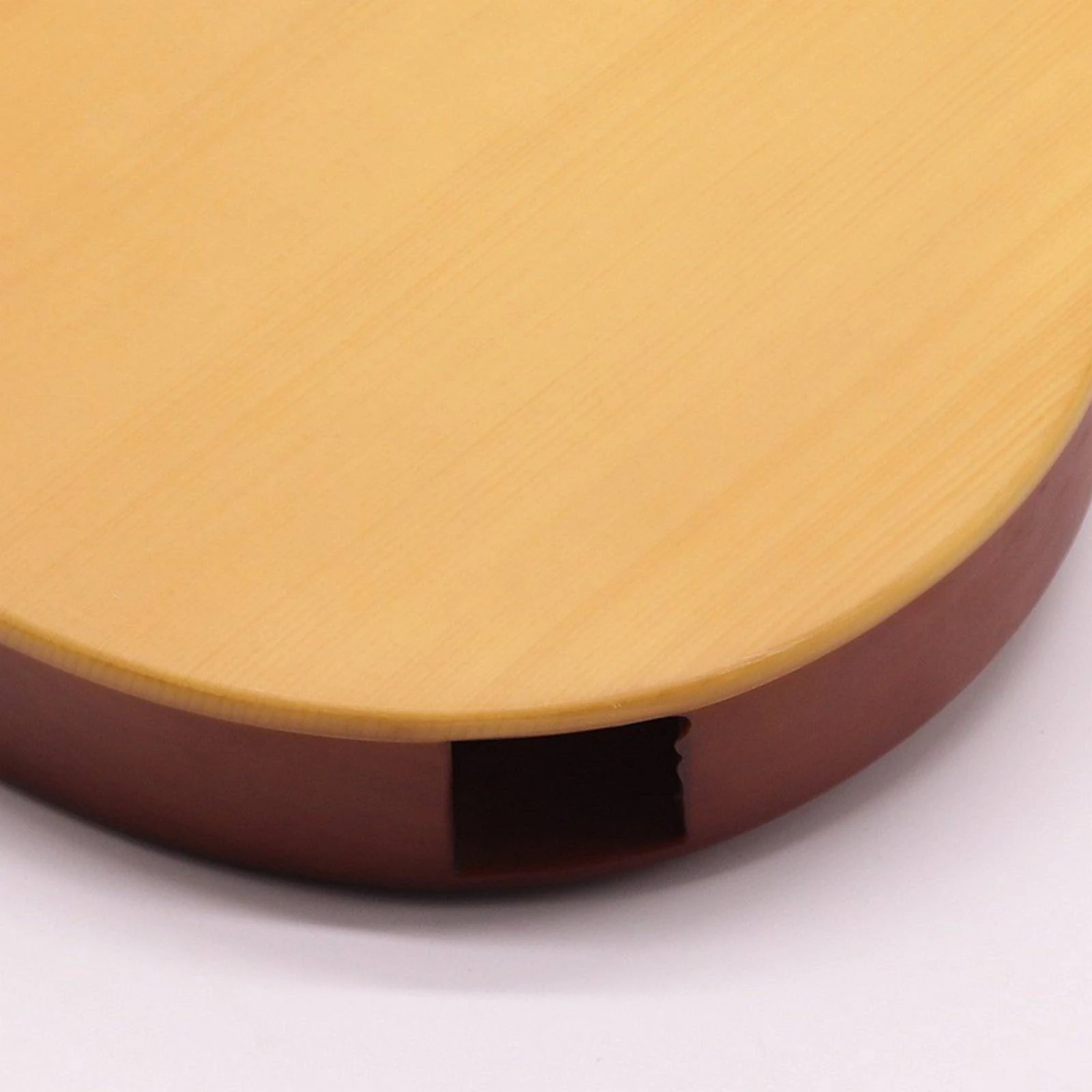 guitar-body-blank-solid-wood-guitar-body-with-cutaway-unfinished-diy-for-luthiers-luthiery-workshop