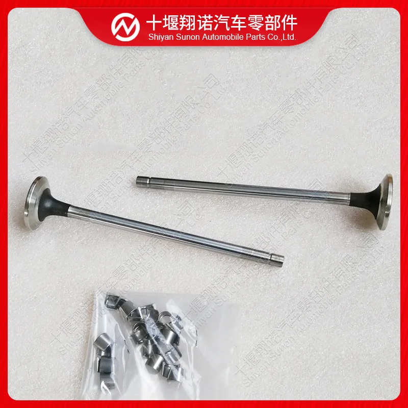 for-cummins-engine-m11-valve-3895110-3070159-3417714-3418021-3800639