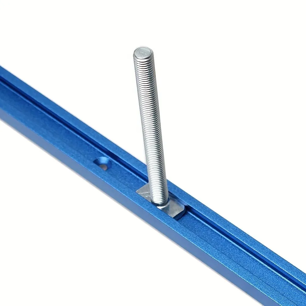 Thumbnail 4 - #8 Compare Table Saw Accessories Before You Buy