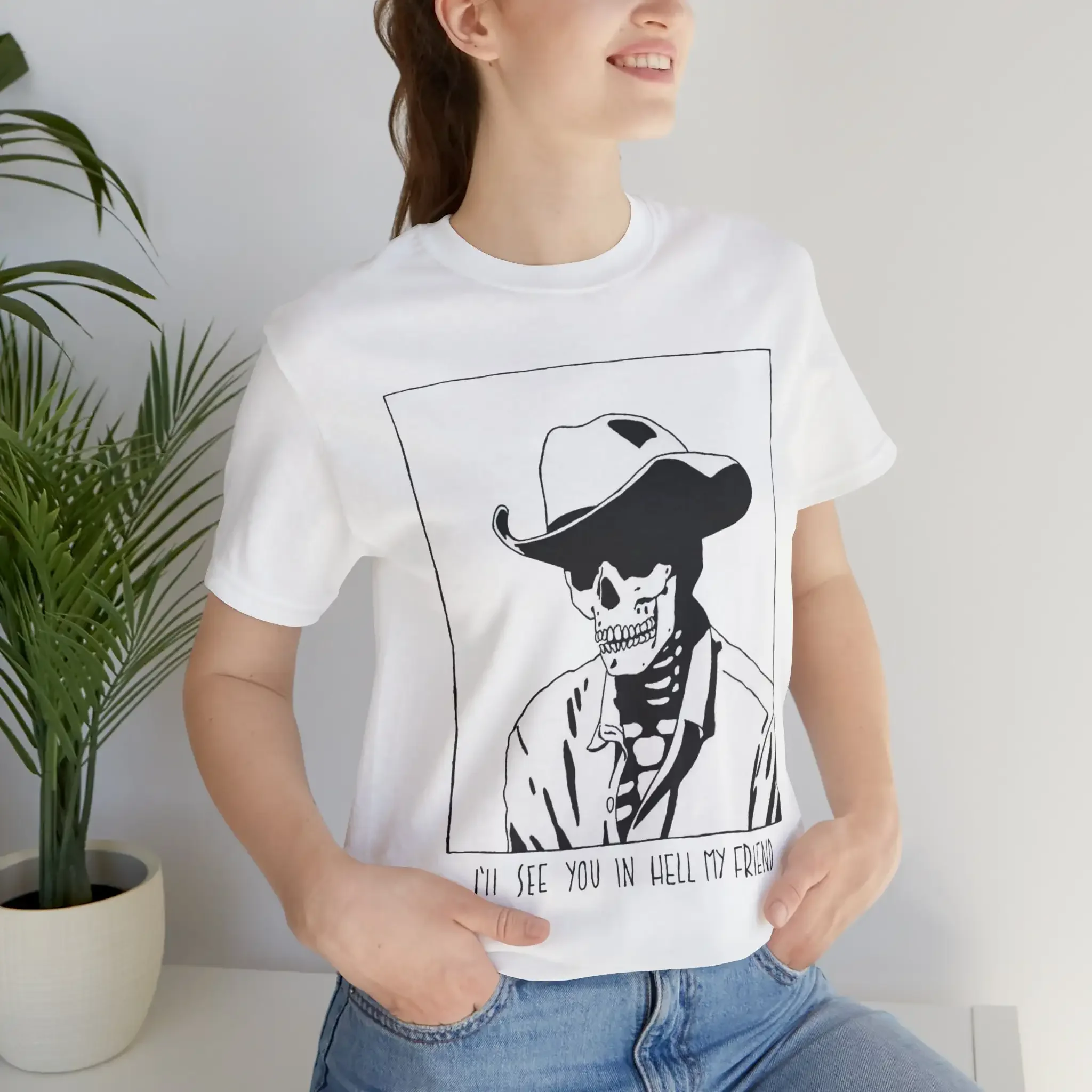 Lord Huron T Shirt Concert Merch Strange Trails The Night We Met Jersey