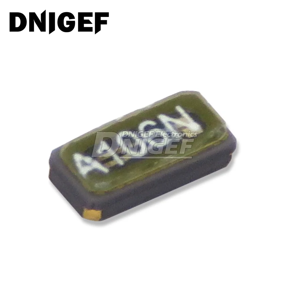 10PCS FC-135 32.768…