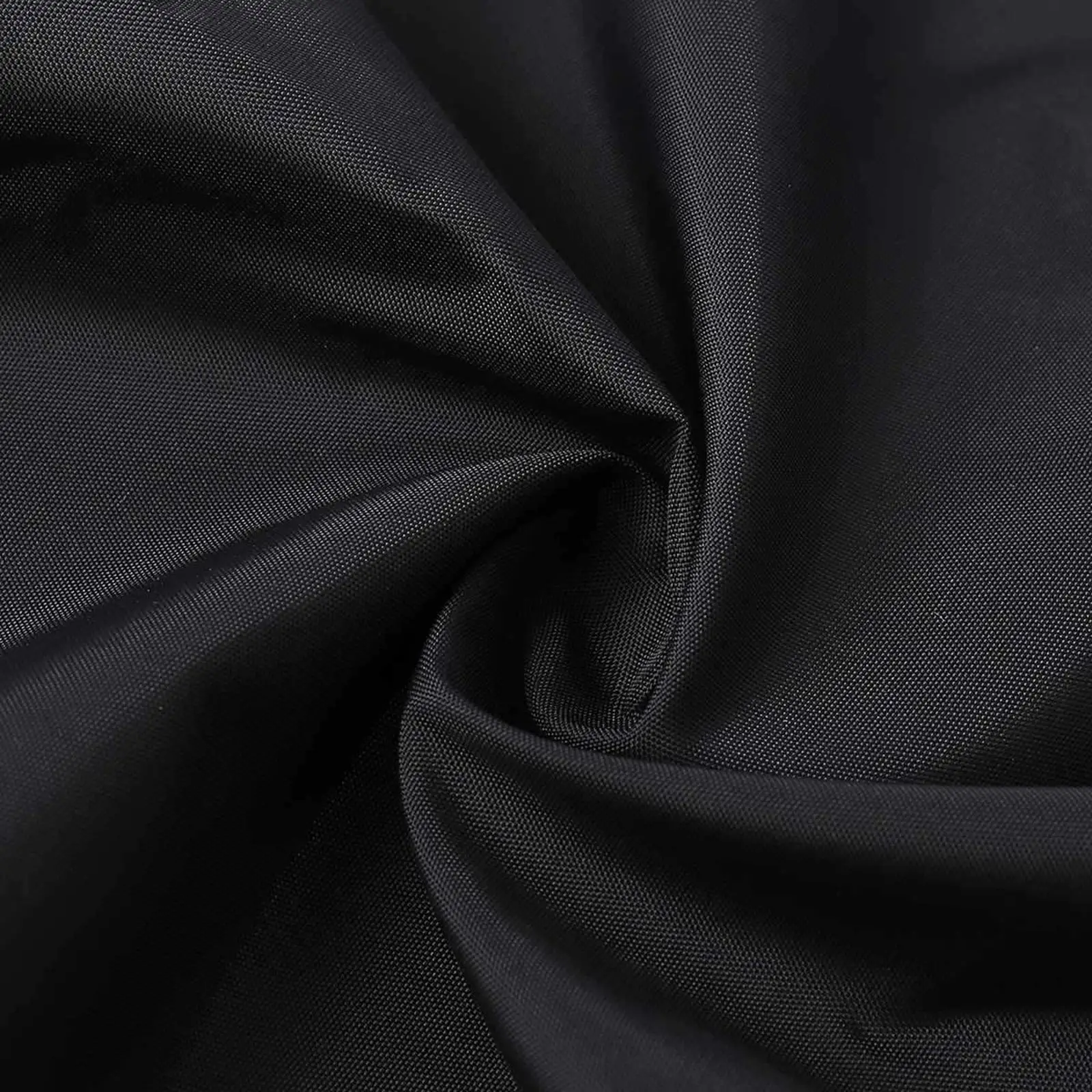 Roof Bag Dust Cover Waterproof Sedan Weatherproof Men Oxford Cloth Gift Vehicle Portable Protector Car Roof Storage Cover