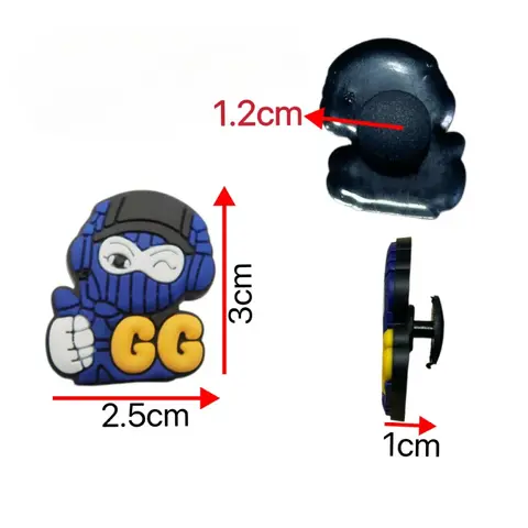 10 best sales Funko Pop Fortnite Banan - №6