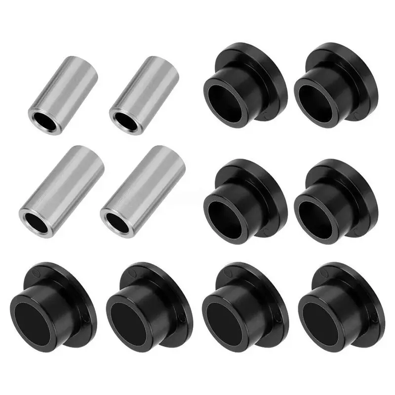 conjunto-de-12-buchas-de-amortecedor-compativeis-com-polaris-ranger-xp-500-570-700-800-900-1000-modelos-7042078-e-7042333
