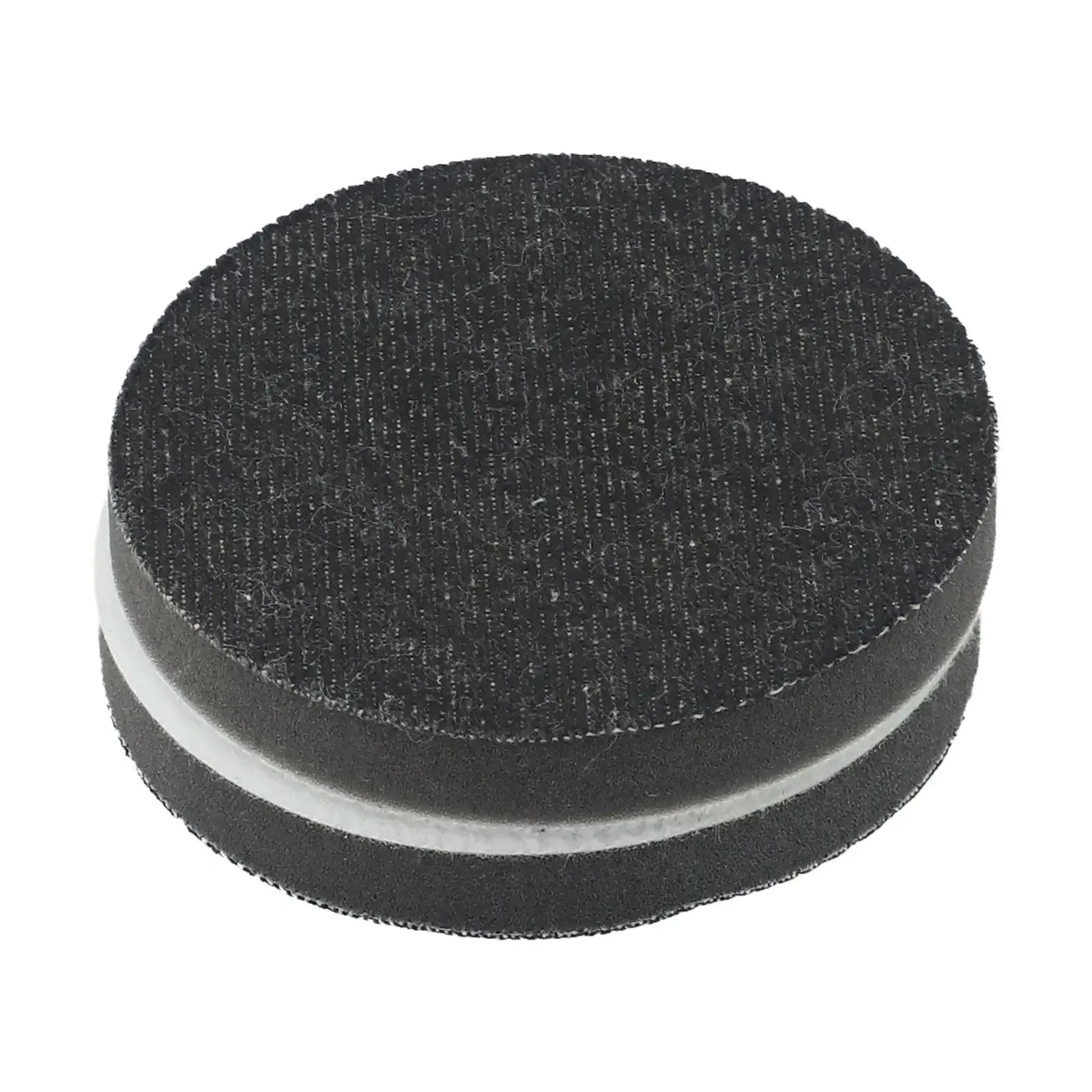 

2Polishers Orange Peel Removal Pad 3 4 5 6 7inch- Single-Wetsanding Alternative Reduce Orange Peel New And High Quality