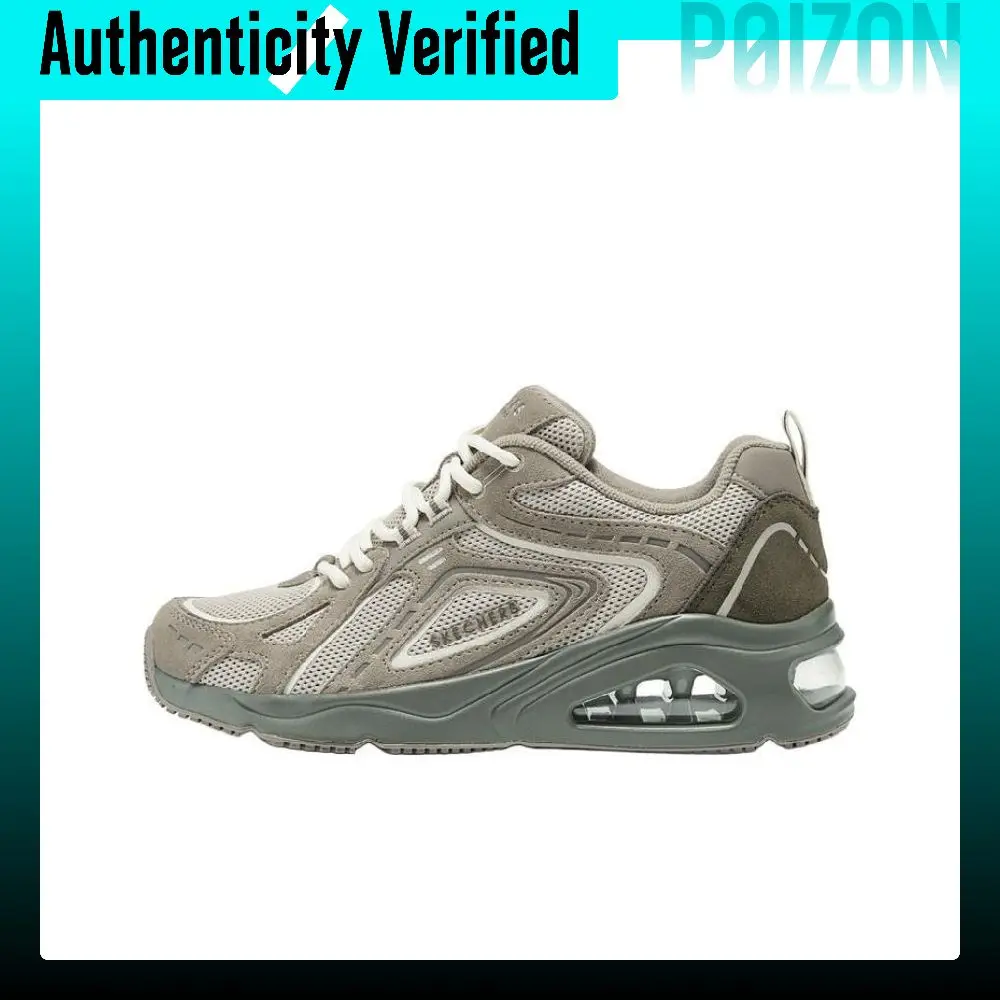zapatillas-de-running-skechers-comodas-con-amortiguacion-transpirables-y-de-cana-baja-para-mujer-color-marron-modelo-177906-ntbr